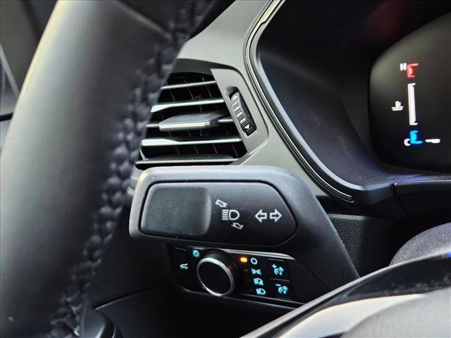 Certified 2024 Ford Escape Active AWD/4WD image 22