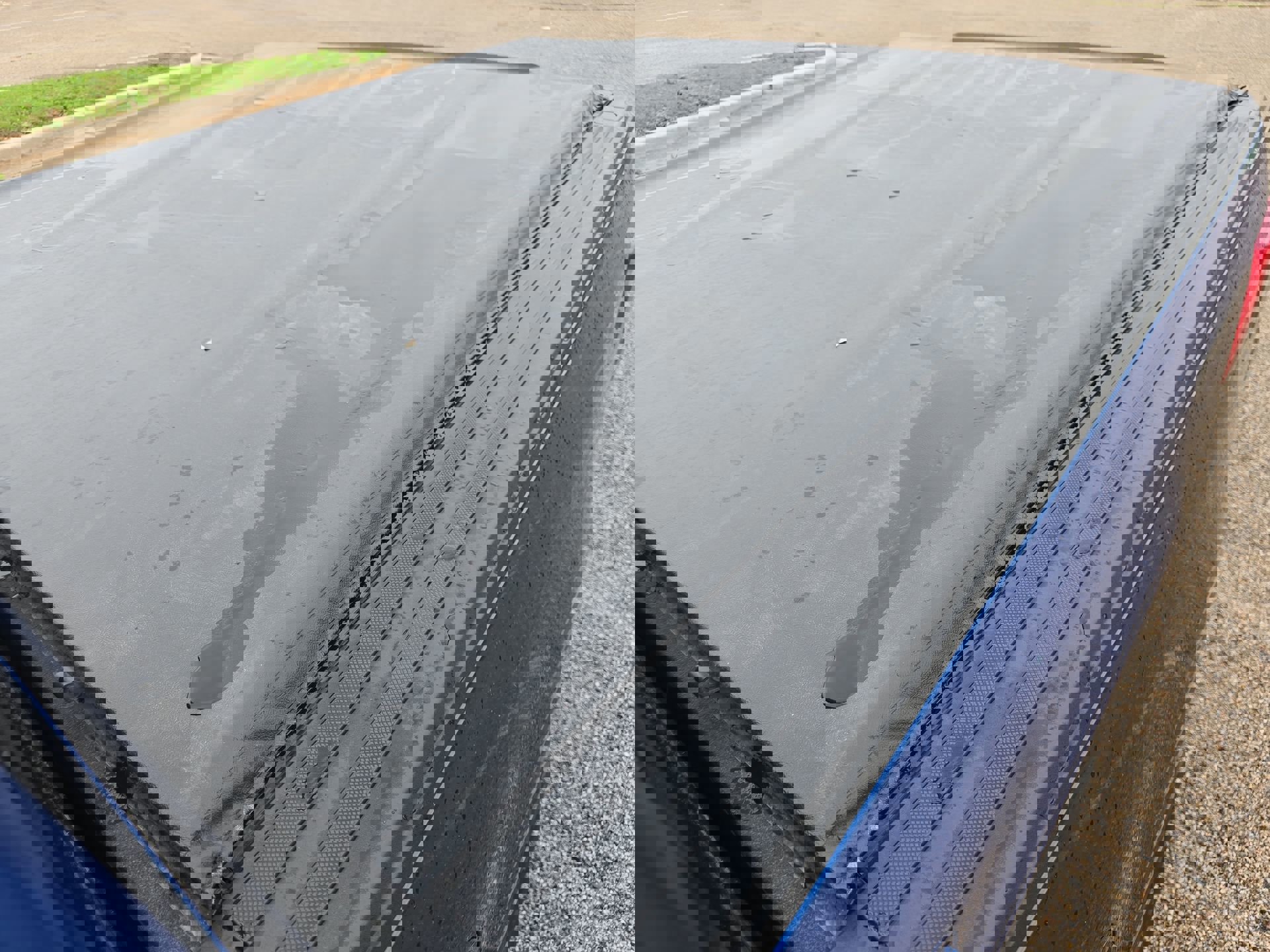 Certified 2023 Ford F150 XLT w/ Equipment Group 302A High image 22