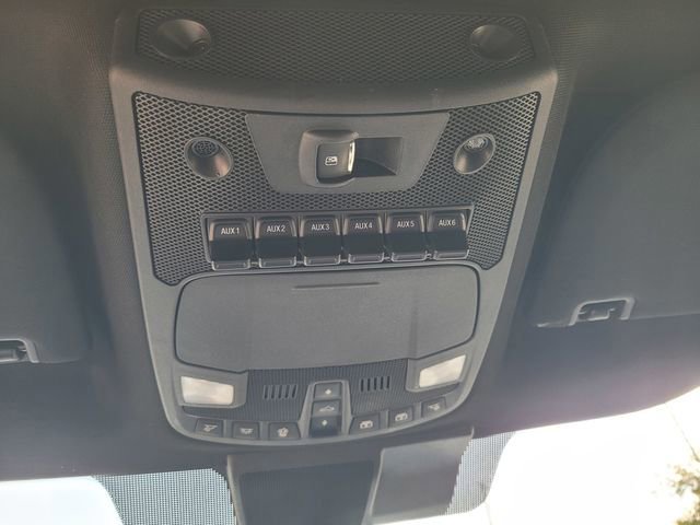 Certified 2022 Ford F350 Lariat w/ Lariat Ultimate Package image 22