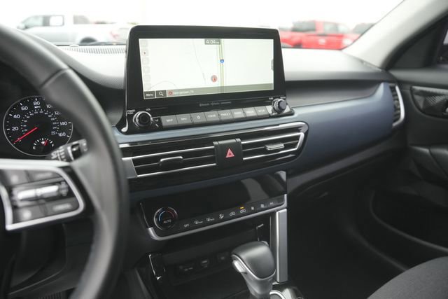 Used 2023 Kia Seltos S w/ Navigation Package image 26