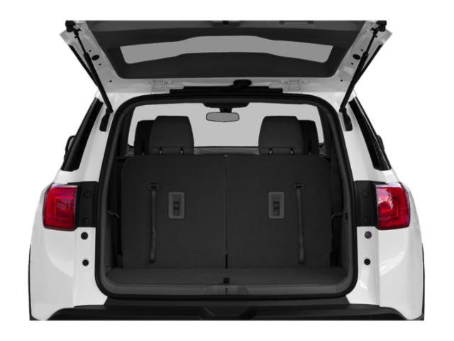 Used 2019 GMC Acadia SLT image 14