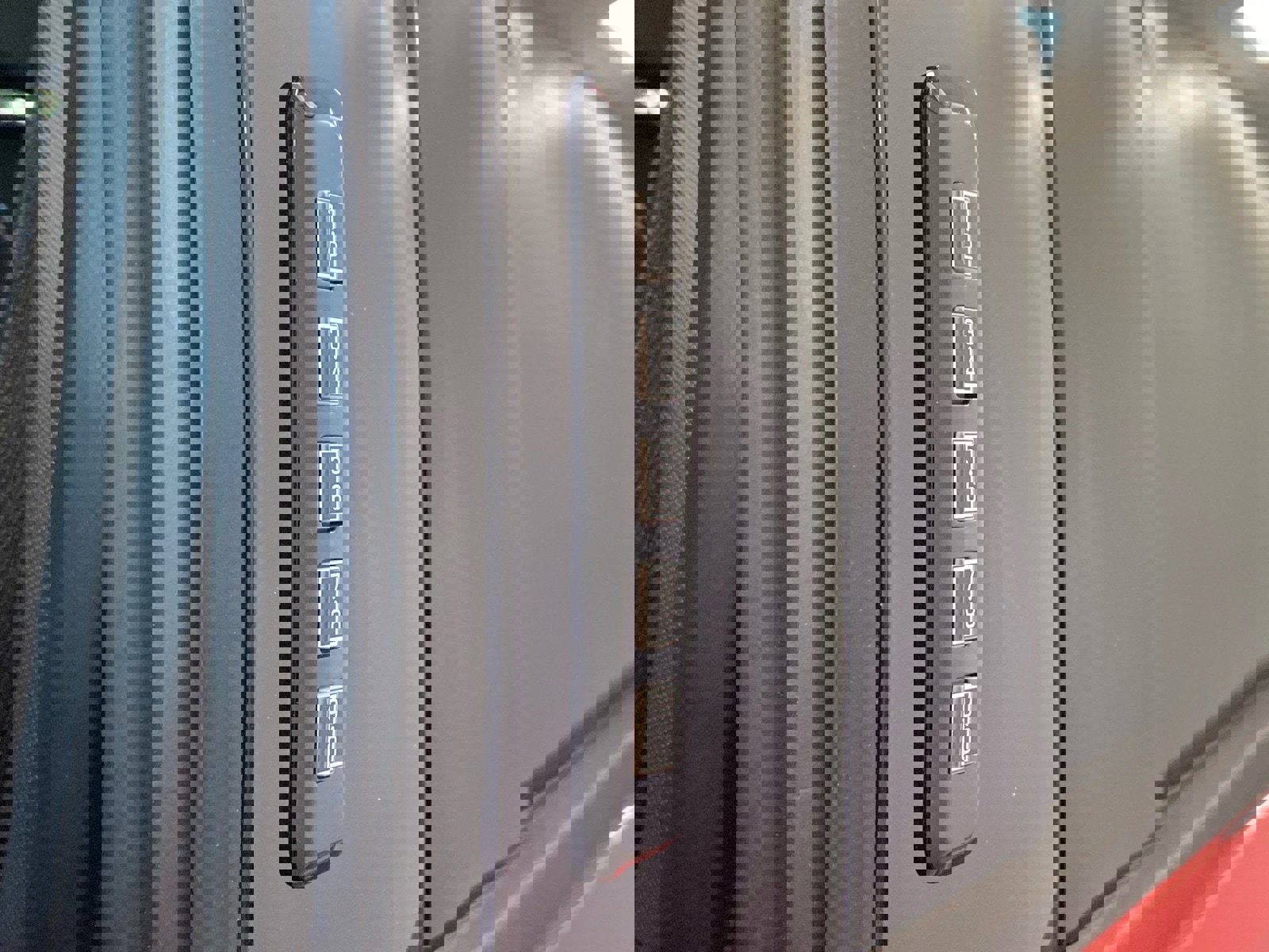 Certified 2022 Ford F150 Lariat w/ Equipment Group 502A High image 14