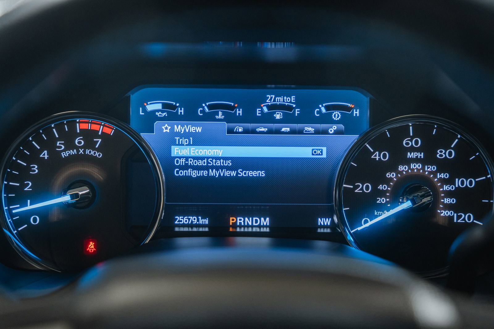 Certified 2022 Ford F250 Lariat w/ Black Appearance Pkg image 57