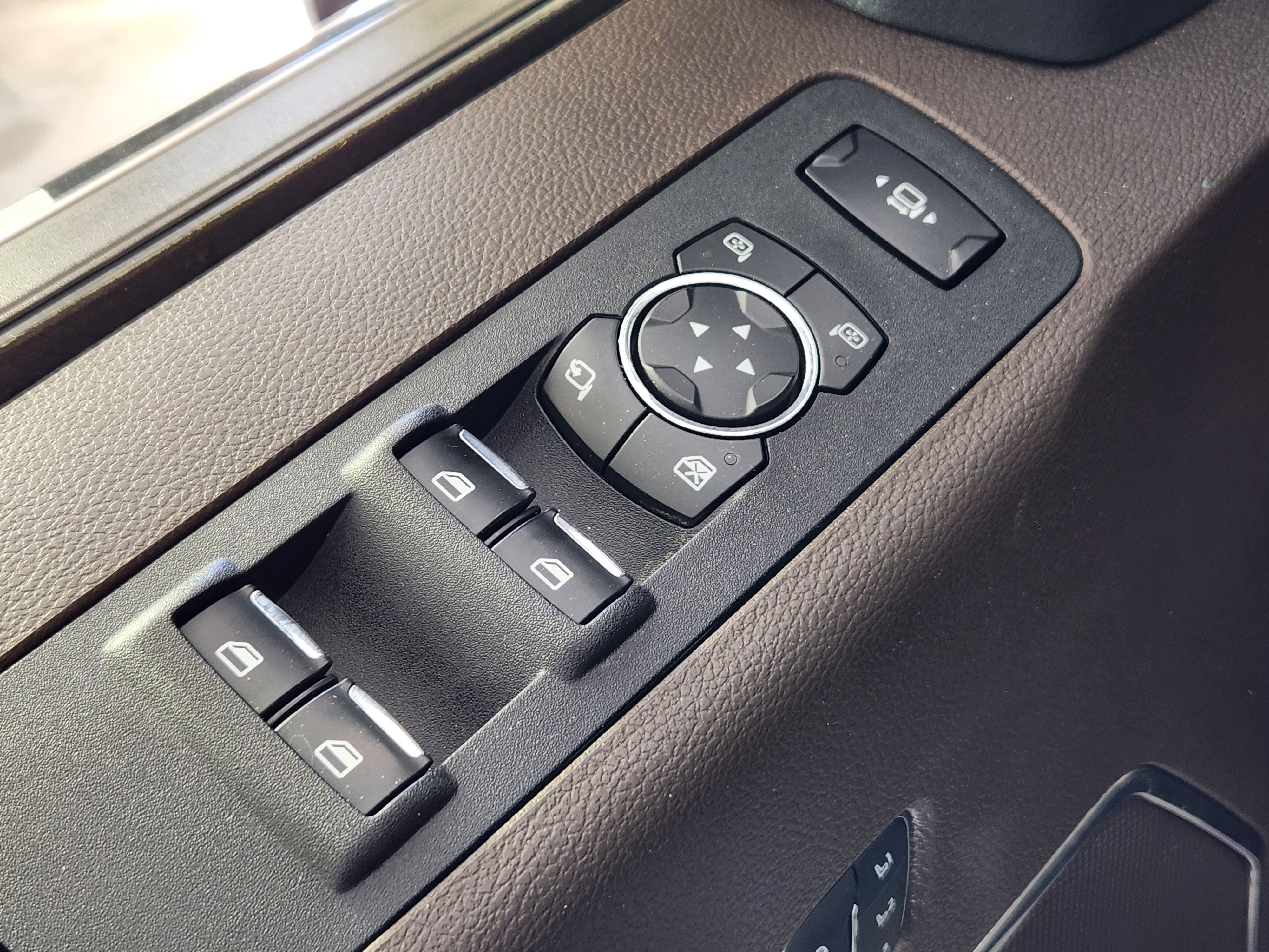 Certified 2020 Ford F250 King Ranch w/ King Ranch Ultimate Package image 17