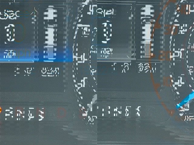 Certified 2023 Ford Ranger XLT w/ Equipment Group 302A High image 36