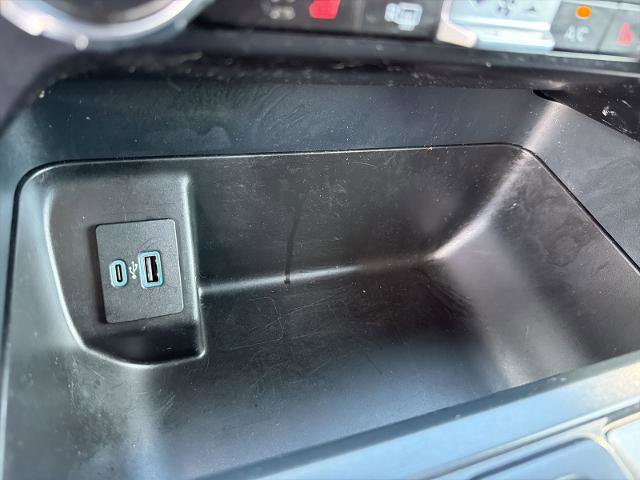 Certified 2023 Ford F150 XLT w/ Equipment Group 302A High image 22