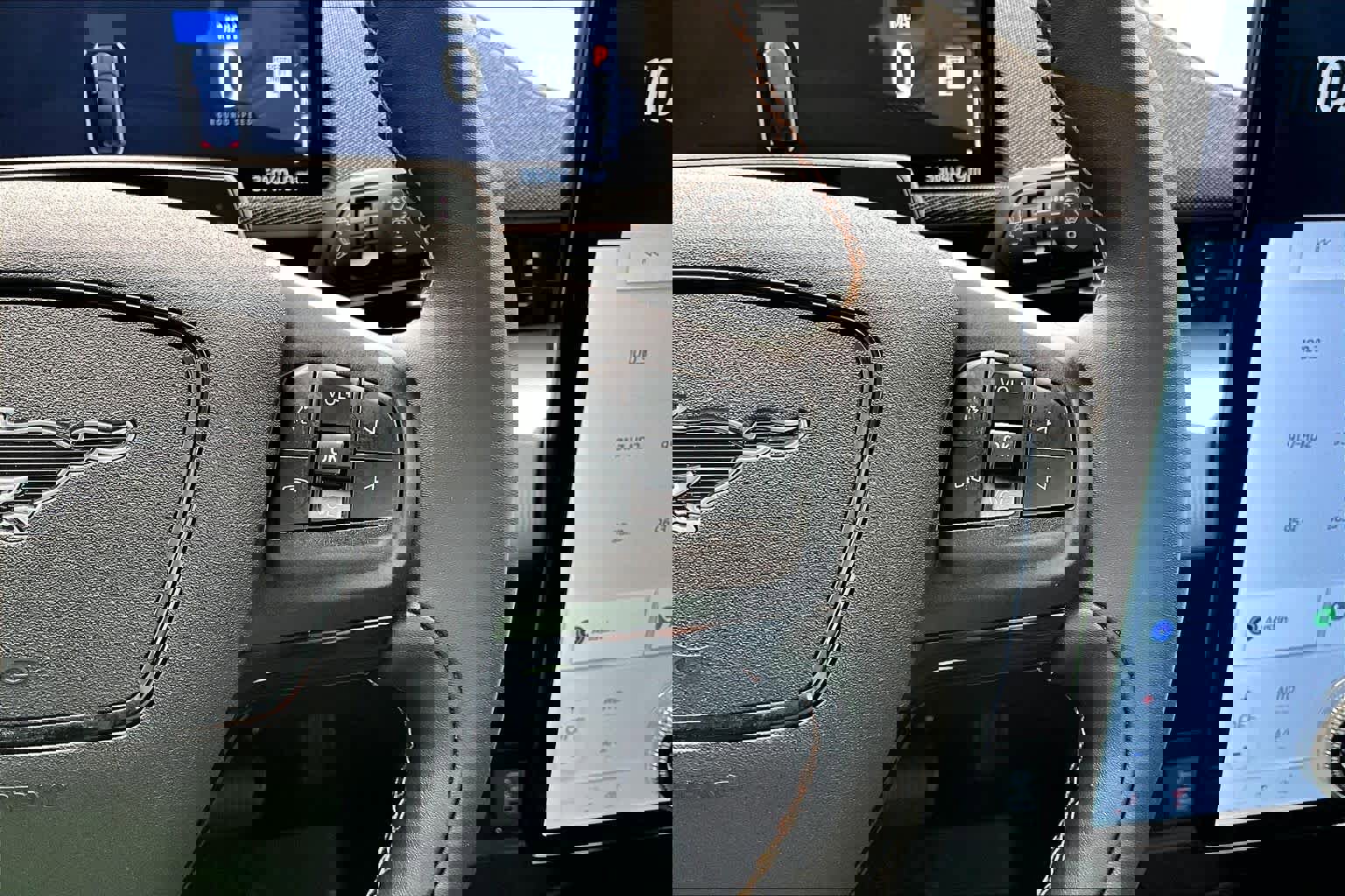 Certified 2023 Ford Mustang Mach-E GT image 24