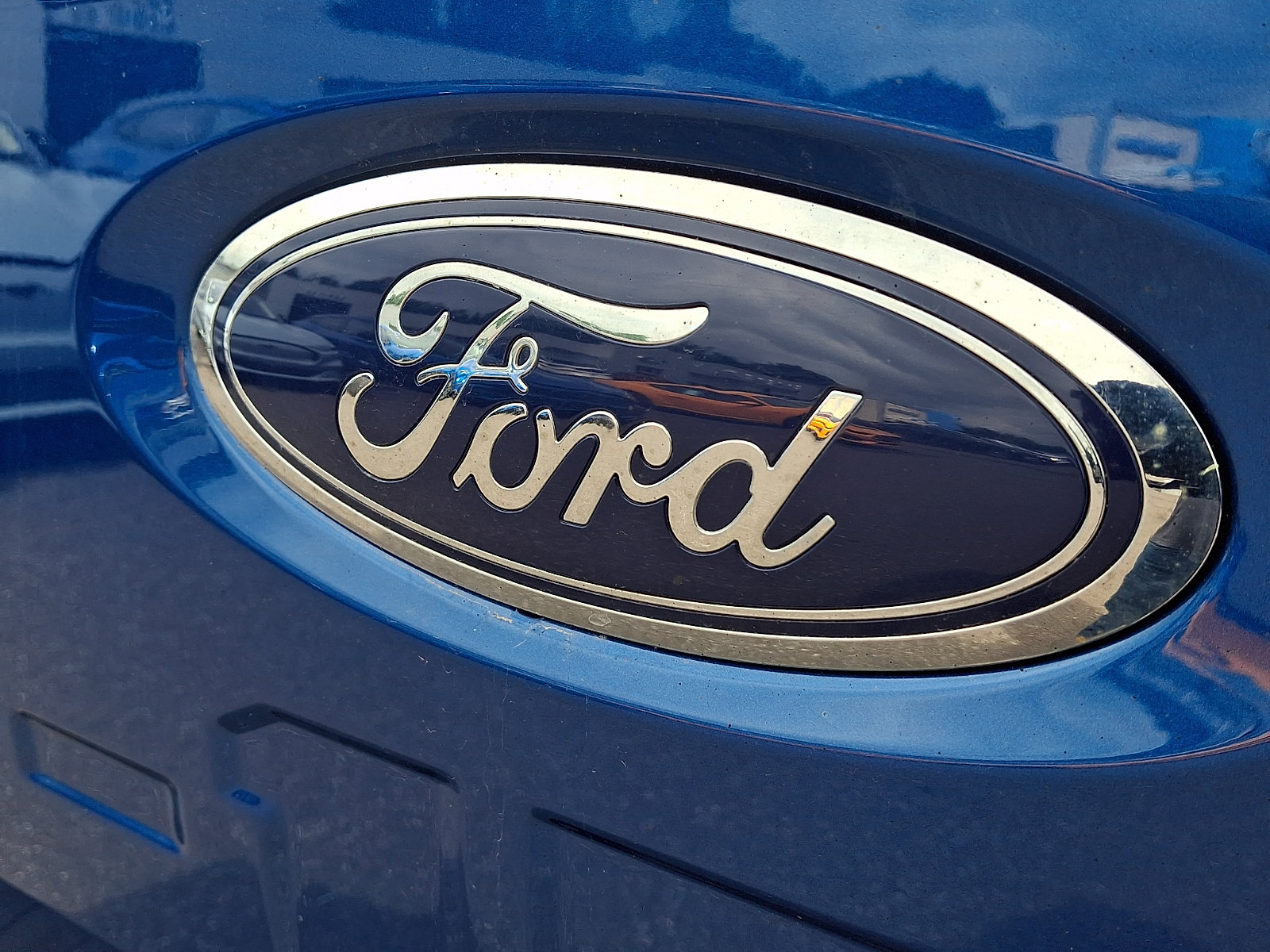 Certified 2023 Ford F150 XLT w/ Equipment Group 302A High AWD/4WD image 31