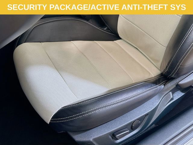 Certified 2022 Ford Mustang GT Premium w/ Equipment Group 401A image 15