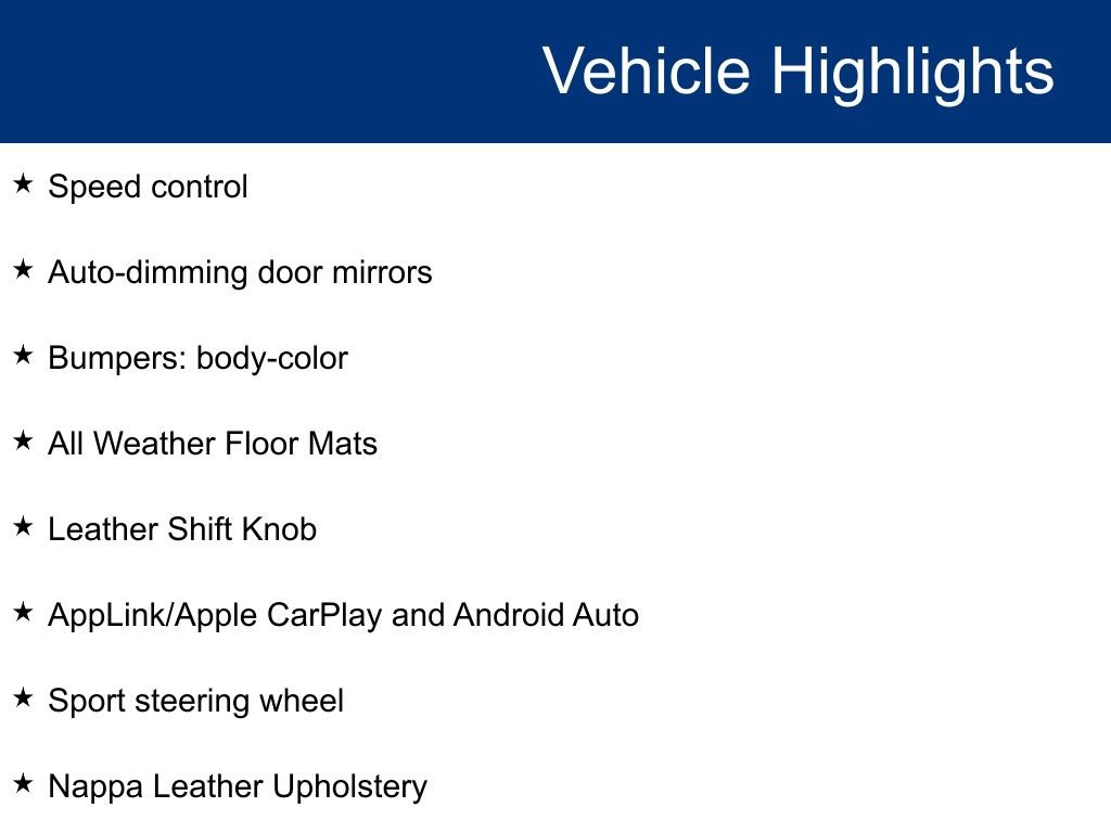 Used 2024 MAZDA MX-5 Miata RF Grand Touring w/ Weather Package image 24