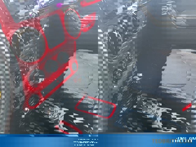 Used 2018 Jeep Wrangler Unlimited Sport image 32