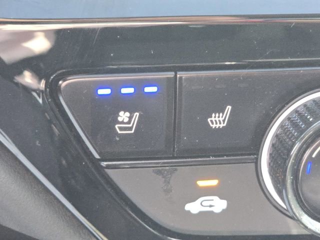 Used 2023 Honda Accord Touring image 7