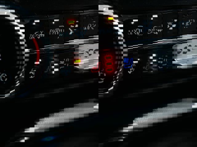 Certified 2021 Ford F150 Limited image 33