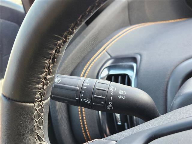 Certified 2025 Ford Expedition Tremor AWD/4WD image 24