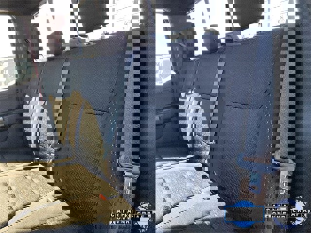 Certified 2022 Ford F150 XLT w/ Equipment Group 302A High image 24