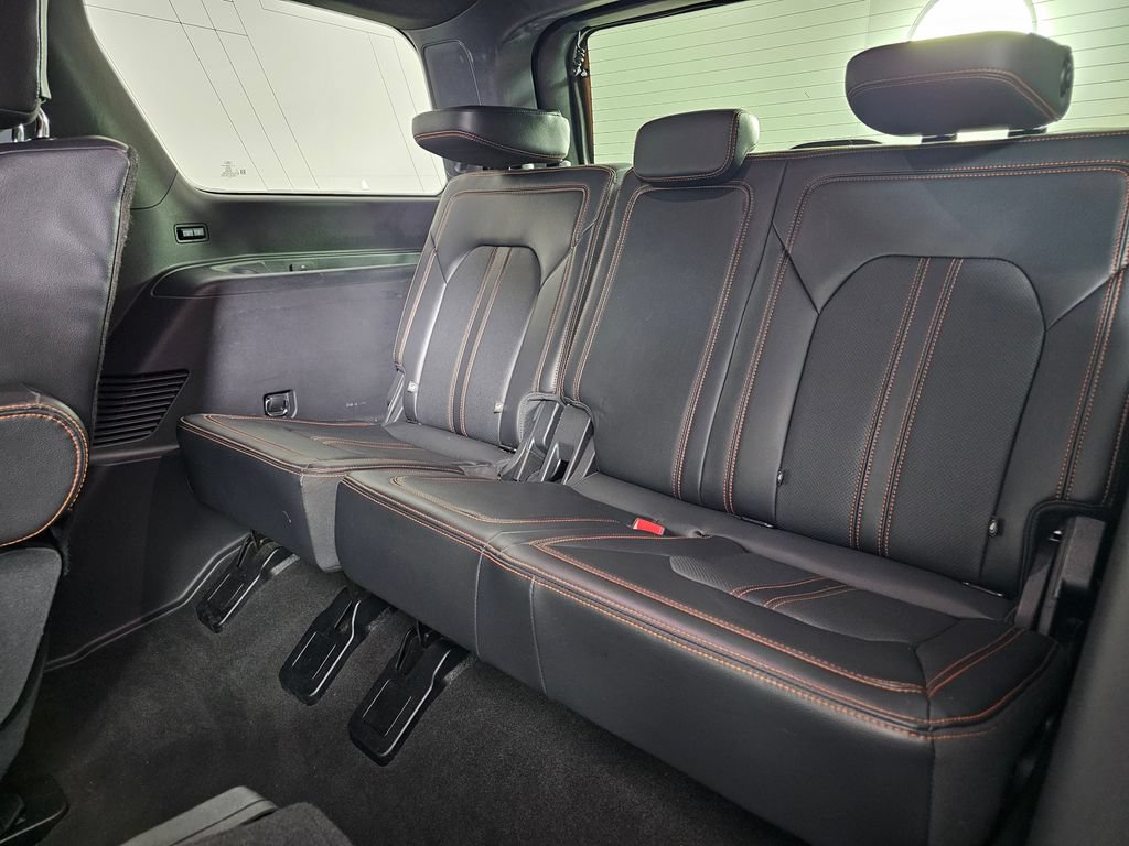 Certified 2023 Ford Expedition Timberline AWD/4WD image 20