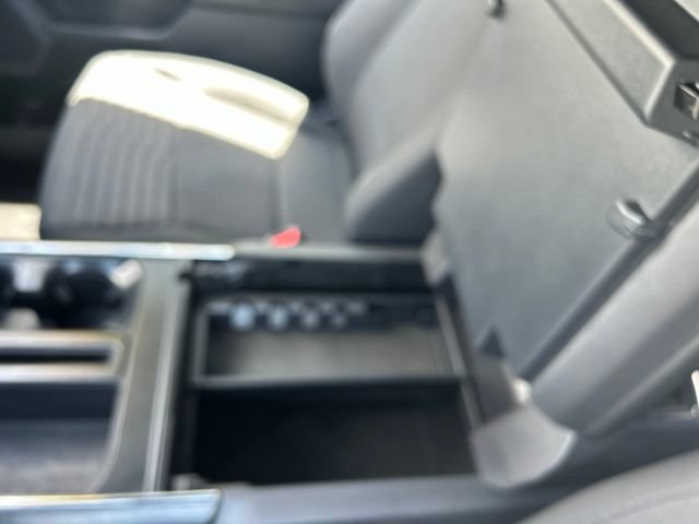 Certified 2023 Ford F150 XL w/ STX Appearance Package AWD/4WD image 20