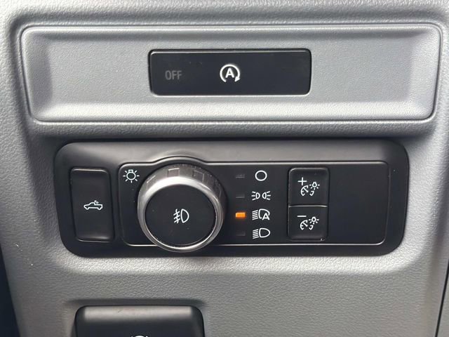 Certified 2025 Ford F150 XLT w/ Equipment Group 301A Standard image 29