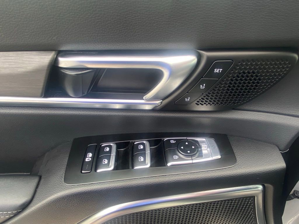 Used 2023 Kia Telluride SX Prestige X-Pro image 11