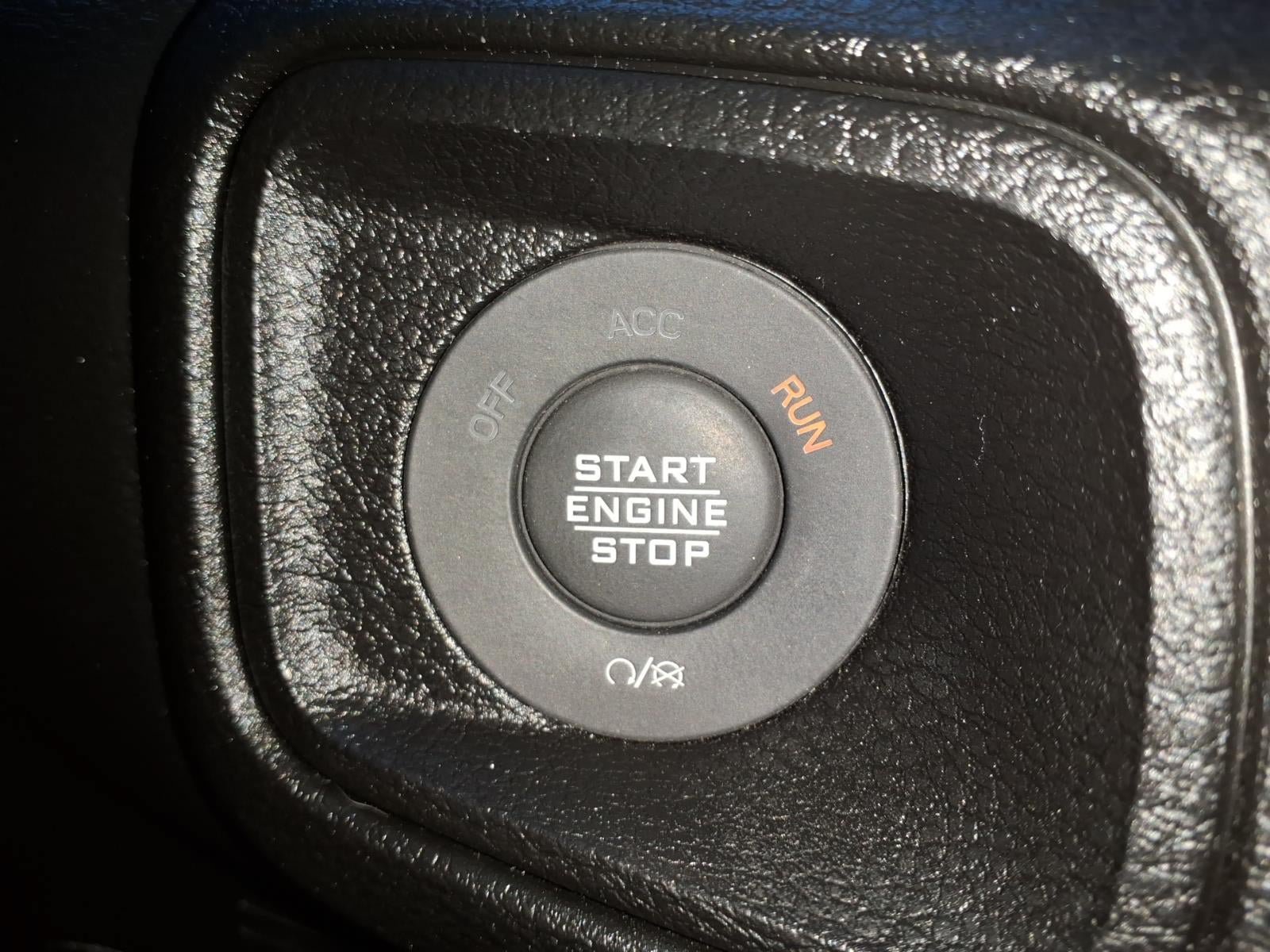 Used 2024 Jeep Wrangler Sport AWD/4WD image 27