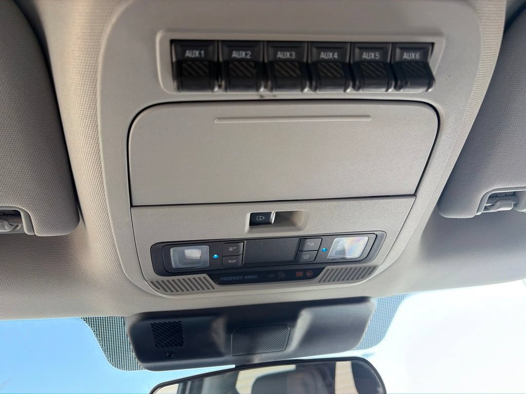 Certified 2024 Ford F350 XL w/ STX Appearance Package AWD/4WD image 40