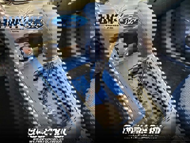 Used 2017 Nissan Sentra S image 14