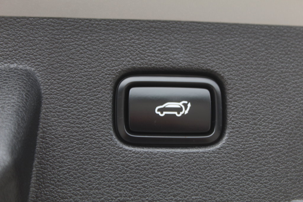 Used 2023 Kia Sportage SX FWD image 38