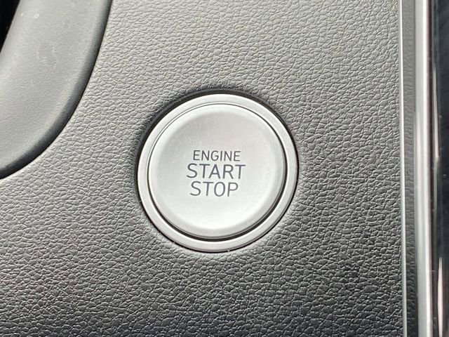 Used 2024 Hyundai Tucson XRT image 30