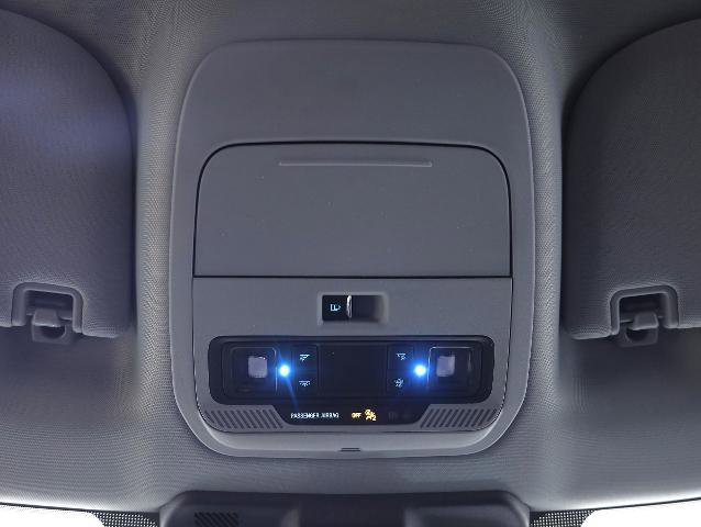 Certified 2024 Ford F150 XLT w/ Equipment Group 302A MID image 17