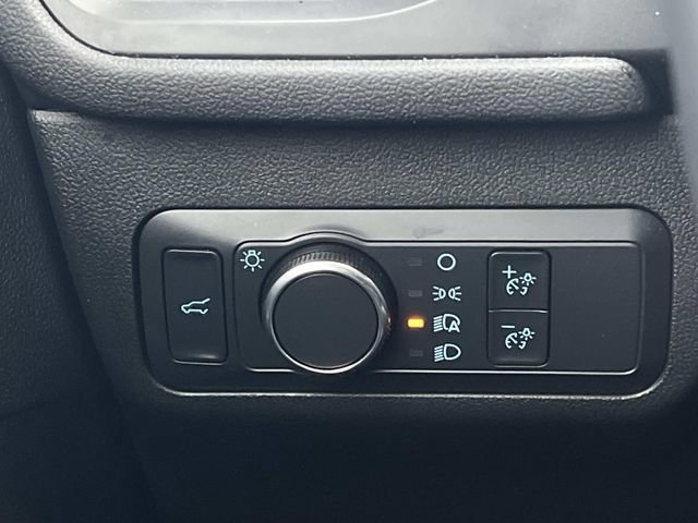 Certified 2022 Ford Escape SE w/ Convenience Package image 29