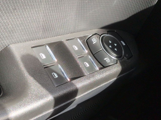 Certified 2022 Ford Bronco Sport Big Bend w/ Convenience Package AWD/4WD image 24