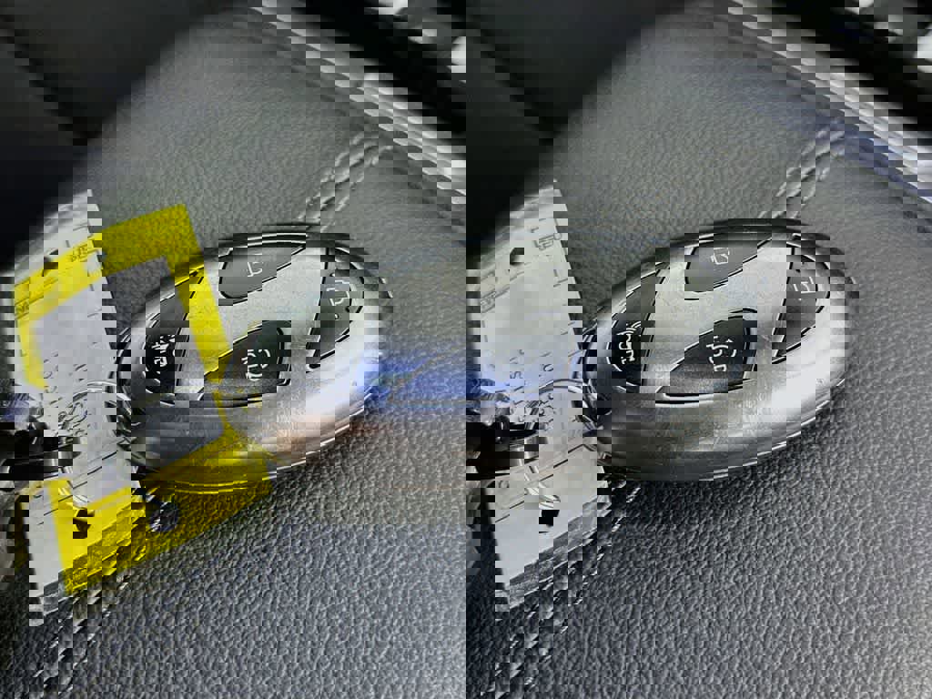 Used 2025 Hyundai Tucson SE FWD image 24