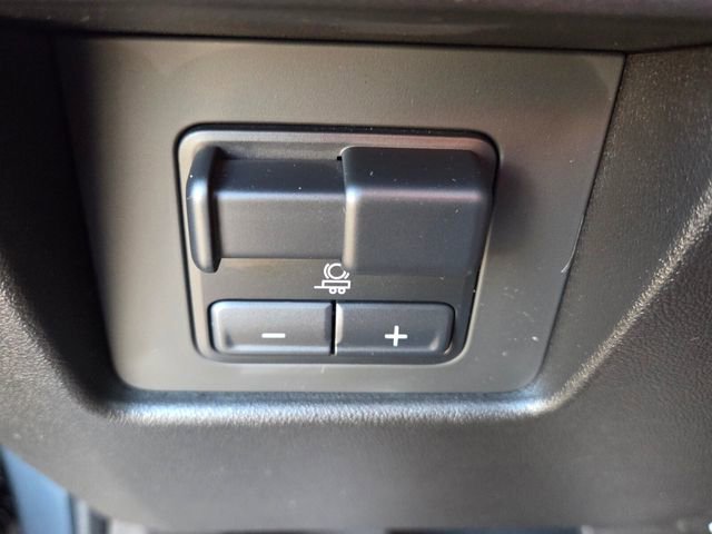 Used 2024 GMC Canyon Elevation w/ Convenience Package image 26