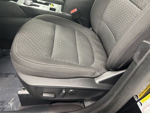 Certified 2023 Ford Escape Active w/ Tech Pack #1 AWD/4WD image 13