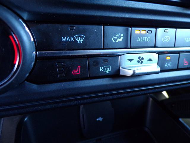 Certified 2023 Ford Bronco Big Bend AWD/4WD image 20