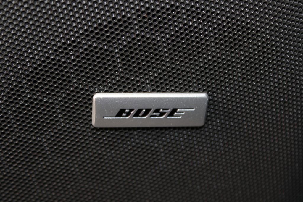 Used 2023 Chevrolet Suburban Z71 w/ Luxury Package image 45