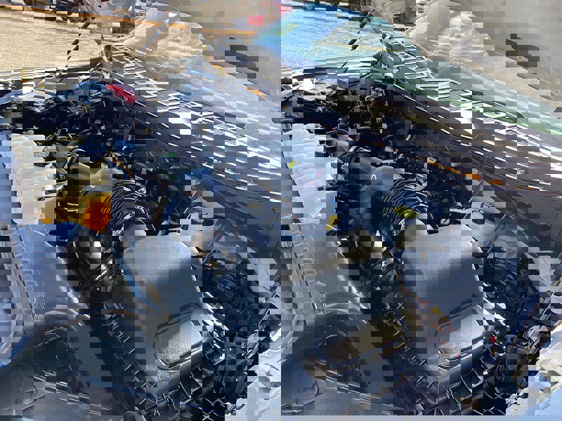 Certified 2022 Ford F150 XL w/ STX Black Appearance Package image 68