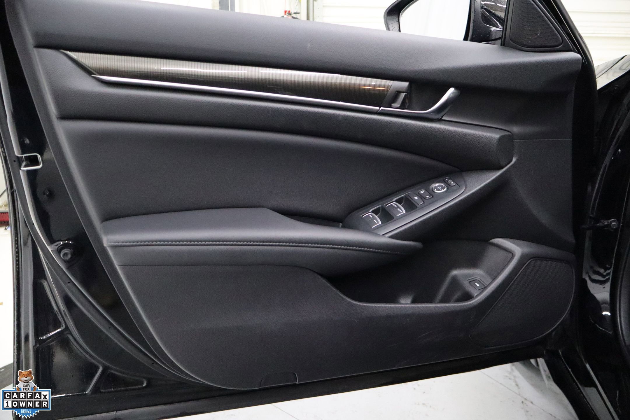 Used 2022 Honda Accord Sport Special Edition image 13