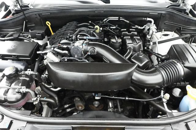 Used 2023 Dodge Durango GT AWD/4WD image 35