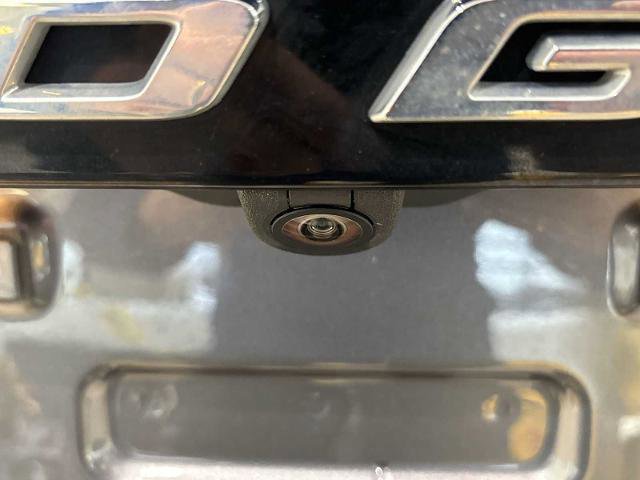 Certified 2023 Ford Edge SEL w/ Convenience Package image 33