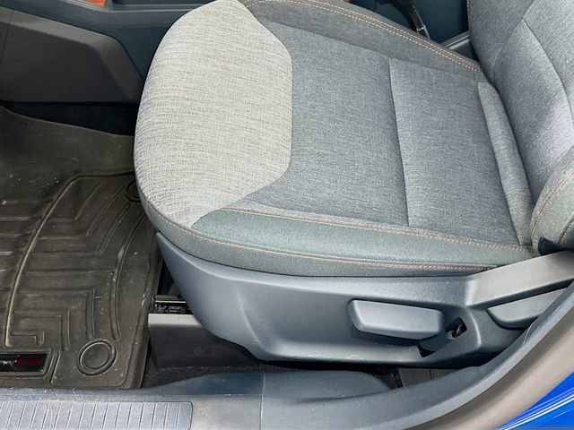 Certified 2022 Ford Maverick XLT w/ Equipment Group 300A Standard image 17