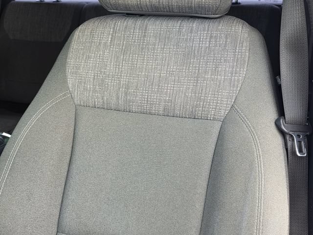 Certified 2023 Ford F150 XLT w/ Equipment Group 301A Mid AWD/4WD image 14