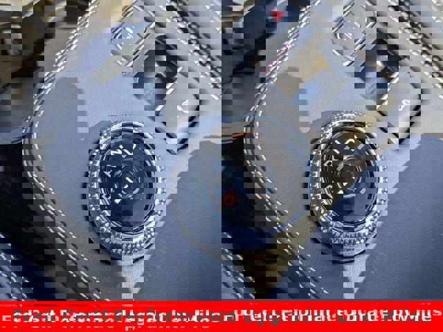 Certified 2024 Ford Mustang Mach-E GT image 22