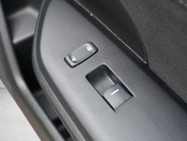 Used 2018 Honda Civic EX image 25