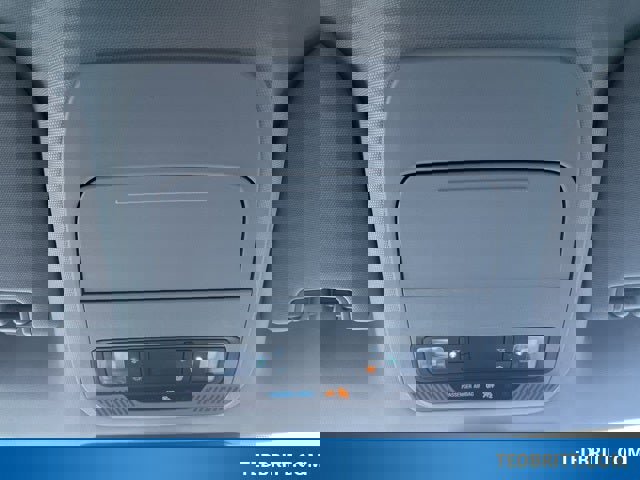 Certified 2024 Ford F150 XLT w/ Mobile Office Package image 41