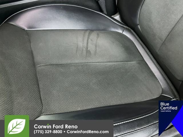 Used 2023 Jeep Grand Cherokee L Laredo AWD/4WD image 22