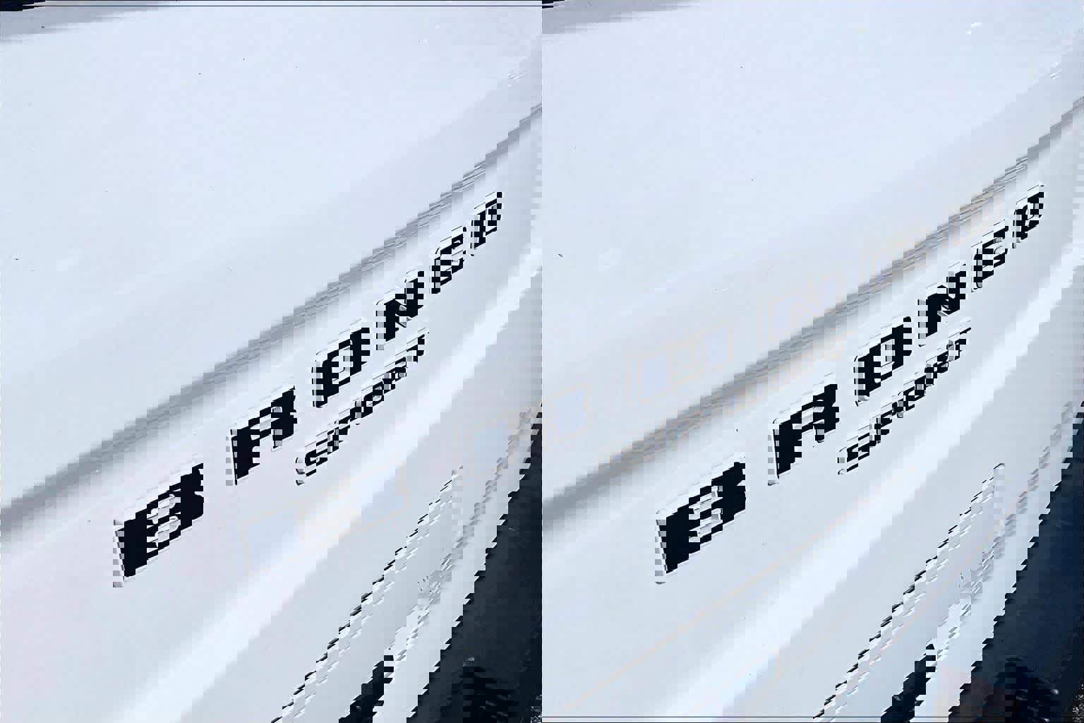 Certified 2022 Ford Bronco Sport Outer Banks w/ Tech Package image 30