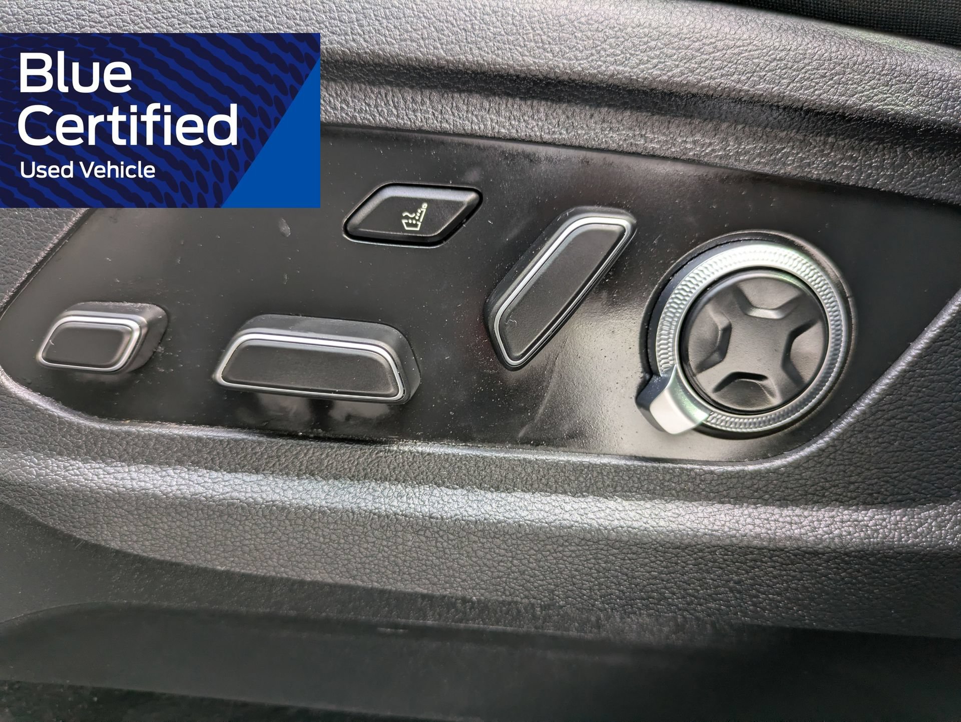 Used 2024 Hyundai Palisade Calligraphy AWD/4WD image 24