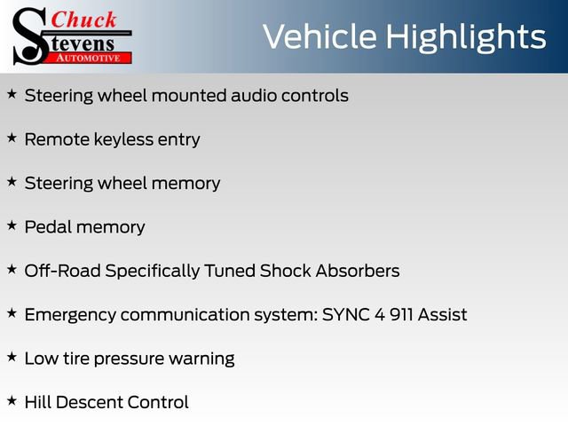 Certified 2024 Ford F250 Lariat w/ Chrome Package image 6