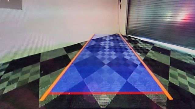 Used 2022 Audi A5 2.0T Premium image 14